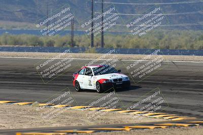 media/Feb-18-2024-Nasa AZ (Sun) [[891db5b212]]/6-Race Group B/Session 1 Bowl Exit/